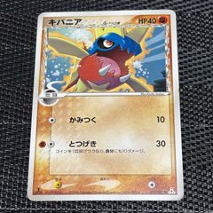 ゴンベ lv.13 ベイビィしんか pt2 - メルカリ