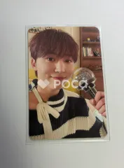 セブチ スングァン 2024 SVT 8TH FAN MEETING SEVENTEEN in CARAT LAND CARAT ZONE