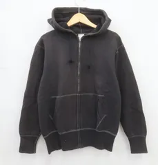 2026年最新】フリーホイーラーズ パーカーの人気アイテム - メルカリ