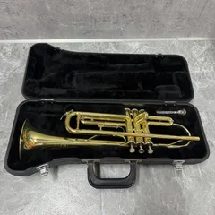 2026年最新】JUPITER JTR-300の人気アイテム - メルカリ