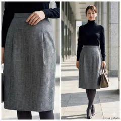 2026年最新】MISS ASHIDAの人気アイテム - メルカリ