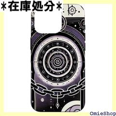 Item thumbnail for item f92d7de7-01cb-40b8-8402-b4c43fae6b6b