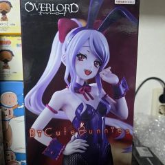 SEVENTEEN エスクプス INCOMPLETE コンサート MD ミニ フォトブック