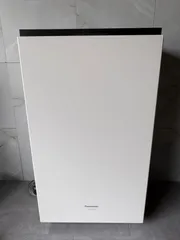 2026年最新】ジアイーノ 2100の人気アイテム - メルカリ