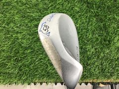 中古】 テーラーメイド M2(2017) 7W フェアウェイウッド FW TM1-217