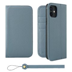 Item thumbnail for item 760eec23-e58a-4d4a-9073-9c9dbaa6f084