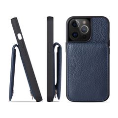 Item thumbnail for item 9089015c-8fcd-4070-9313-09de5f9d5fb6