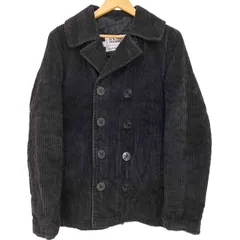 2026年最新】schott ピーコート ロングの人気アイテム - メルカリ