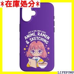 Item thumbnail for item 29d0332b-9b4d-4b06-9846-e6fecb210728