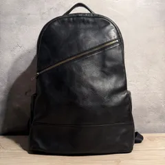 2026年最新】LUGGAGE LABEL ファッションの人気アイテム - メルカリ