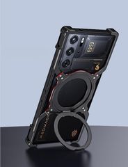 Item thumbnail for item c33dda77-286d-4177-8af5-467cc6bdf24c