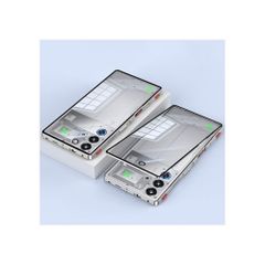 Item thumbnail for item abc90789-eb50-4e1e-b02f-5519a634b060