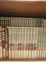 呪術廻戦 0 10 - 27 巻 ファンブック 小説