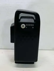 2026年最新】Panasonic 電動自転車 バッテリー 13.2の人気アイテム