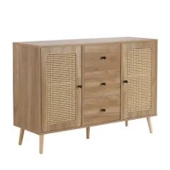 2026年最新】籐チェストの人気アイテム - メルカリ