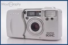2026年最新】pentax espio 90mcの人気アイテム - メルカリ