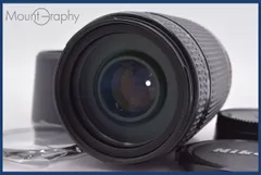 2026年最新】AF NIKKOR 70-300mm F4-5.6Dの人気アイテム - メルカリ