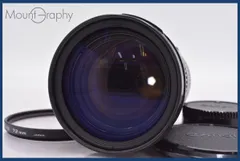 2026年最新】FD 35-105mm F3.5 canonの人気アイテム - メルカリ