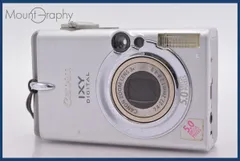 2026年最新】canon IXY digital 300の人気アイテム - メルカリ