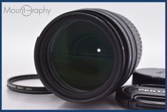 キヤノン Canon NEW FD 50mm F1.8 前後キャップ&レンズフィルター付