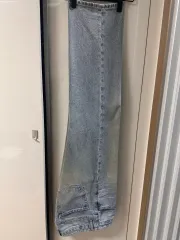 8個で)ズボン 29サイズ デニム ズボン 出品