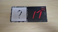 2026年最新】XXXtentacion 17の人気アイテム - メルカリ