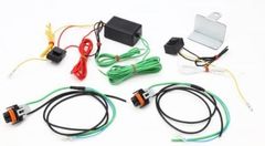 Volkswagen純正 リバースチャイム JOV VC1 C01A中古 - メルカリ