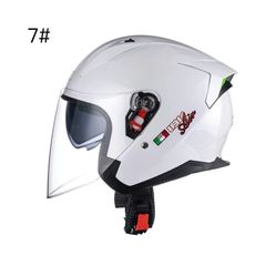 Cairns & Brother製 装飾用 消防士ヘルメットインテリア - メルカリ