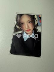 ASTRO ムンビン The 3rd ASTROAD to Seoul STARGAZER トレカ - メルカリ