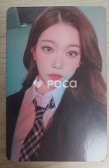 ASTRO ムンビン The 3rd ASTROAD to Seoul STARGAZER トレカ - メルカリ