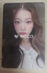 ASTRO ムンビン The 3rd ASTROAD to Seoul STARGAZER トレカ - メルカリ