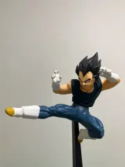 ドラゴンボール ベジータ フィギュア 出品