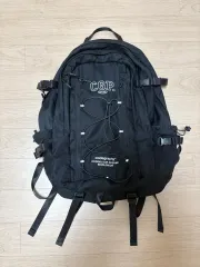 コードグラフィー バックパック