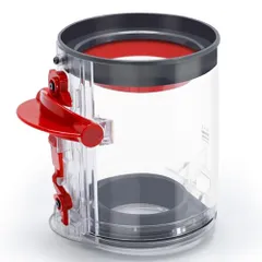 2026年最新】 dyson digital slim submarineの人気アイテム - メルカリ