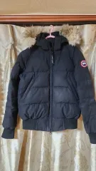Canada Goose(カナダグース) ダウンジャケット