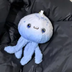 プーさん キーホルダー