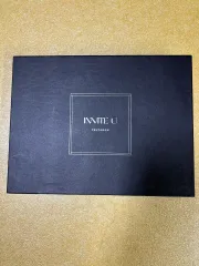 【新品未開封・まとめ売り】PENTAGON / IN:VITE U（20枚） PENTAGON IN:VITE U 12TH MINI ALBUM - Kpop USA