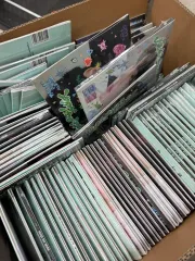 2026年最新】ゼロベースワン アルバム 未開封の人気アイテム - メルカリ