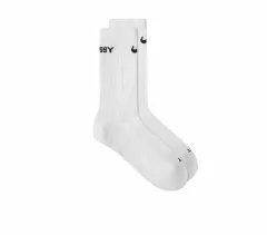 ナイキ×ステューシー コラボ 靴下