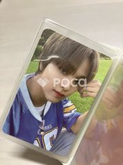 ATEEZ ミンギ THE WORLD EP.FIN : WILL ポップアップ EXBITION & STORE