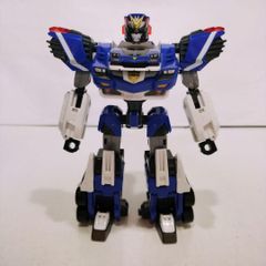 SIMONE キャット 猫 ムービングクロック 壁掛け時計 しっぽ欠品