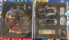 2026年最新】ハムハムパンパンの人気アイテム - メルカリ