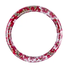 2026年最新】グランドプロフィア 金華山の人気アイテム - メルカリ