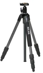 2026年最新】SLIK カーボン三脚 ライトカーボンの人気アイテム - メルカリ