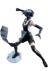 チェンソーマン キラフレンド グランディスタ レゼ（夜）