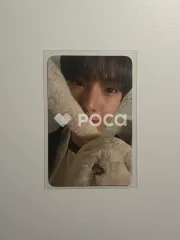 チェ・リウ チェ・リウ fredr1ck._choi ARCHIVE BY CHUEI LI YU フォトパック