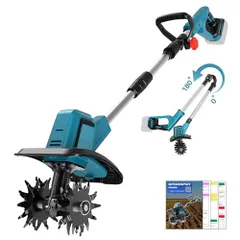 2026年最新】耕運機 爪の人気アイテム - メルカリ