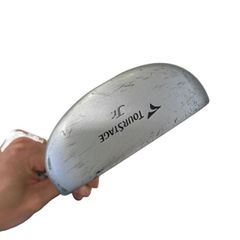 Item thumbnail for item c68a0362-2ee9-4084-b10e-b4608d18af60