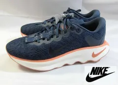 ※月381新品▼ ナイキ モティバ 【 26.5㎝ 】 スニーカー シューズ NIKE Motiva