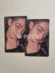 IVE ウォニョン LOVE DIVE MokketShop - メルカリ